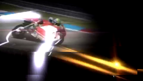 SBK: Superbike World Championship screenshot 5 for Playstation 3